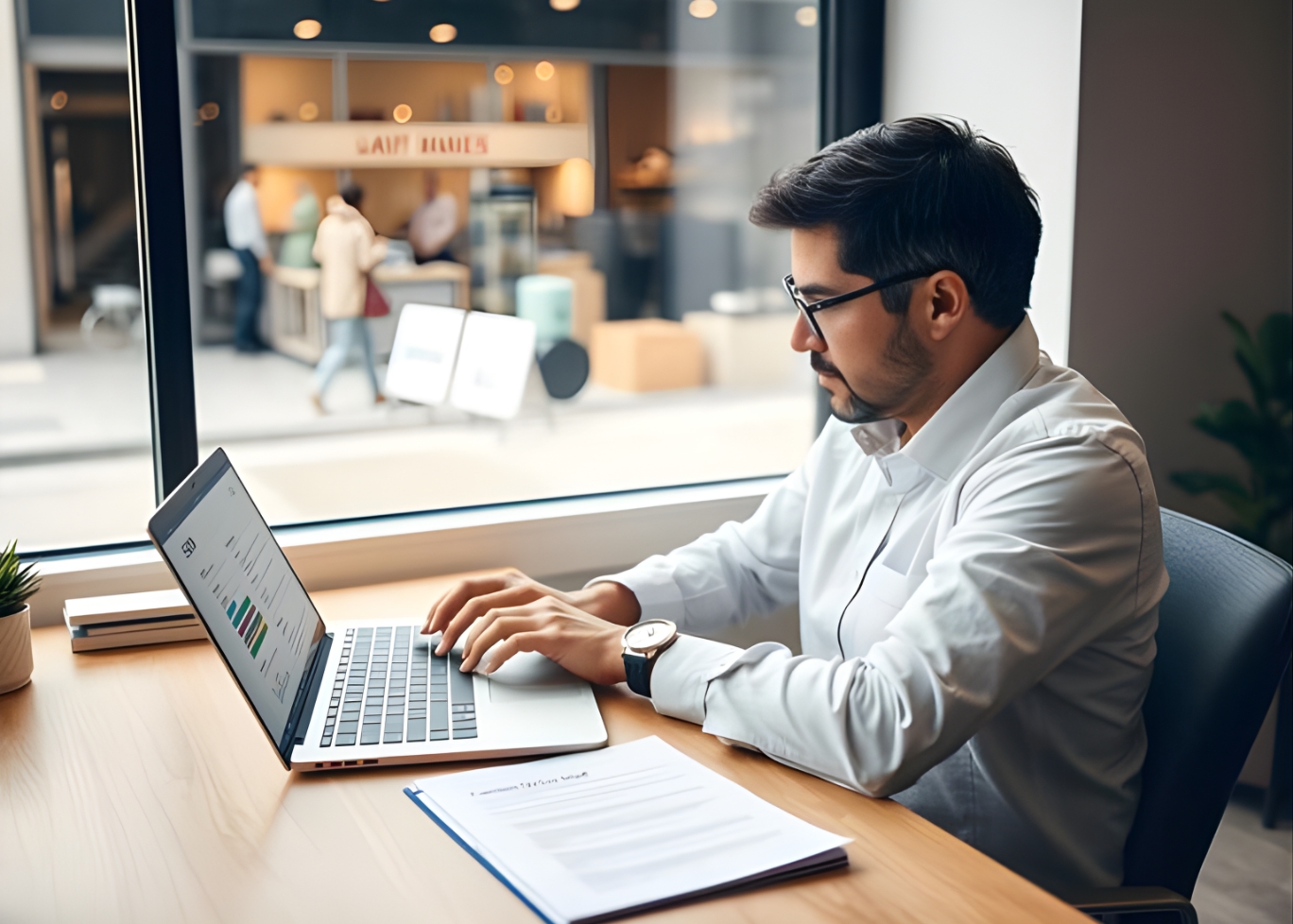 SEO in 2026: Practical Steps Small Businesses Can Execute Today